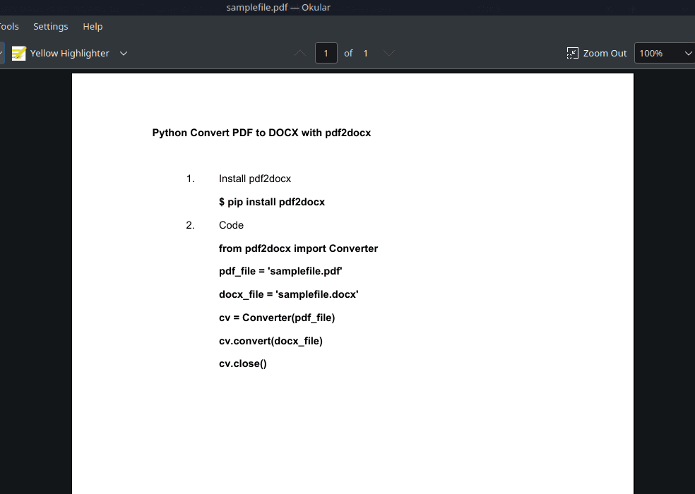 file pdfopen