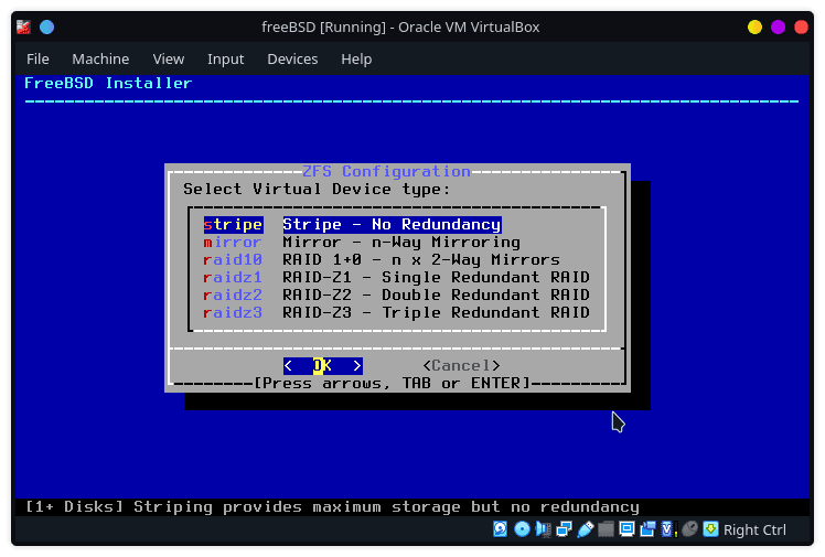 freebsd