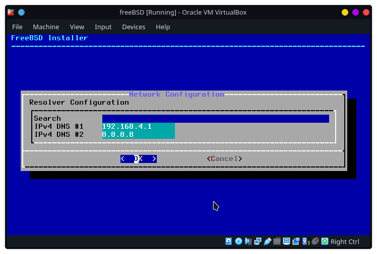 freebsd